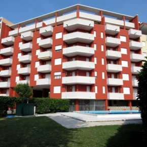 Cozy flat close to the sea-Porto Santa Margherita